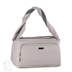 9208231 2241 beige safenta 9x27x18 h17  1 