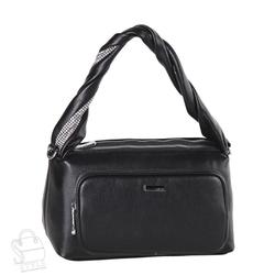 9208232 2241 black safenta 9x27x18 h17  1 