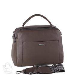9208233 575773 brown safenta 2050p 9x29x23 h6  1 