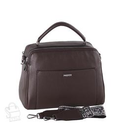 9208234 575773 coffee safenta 2050p 9x29x23 h6  1 