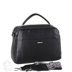 9208235 575773 black safenta 2050p 9x29x23 h6  1 