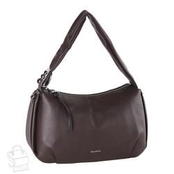 9208236 575790 coffee safenta 1950p 12x36x23 h24  1 