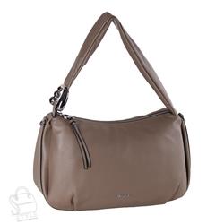 9208237 575790 beige safenta 1950p 12x36x23 h24  1 