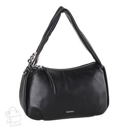 9208238 575790 black safenta 1950p 12x36x23 h24  1 