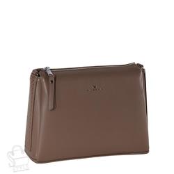 9208239 7161lx camel alex mia 1430p 8x25x18  1 