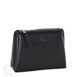 9208240 7161lx black alex mia 1430p 8x25x18  1 