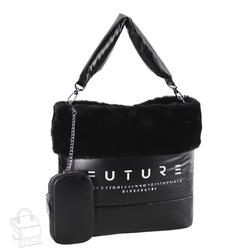 9208241 5347 8283 18p black polina e2290p 11x33x34 h20  5 