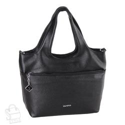 9208242 575746 black safenta 1980p 12.5x31x24 h19  1 