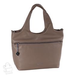 9208243 575746 beige safenta 1980p 12.5x31x24 h19  1 
