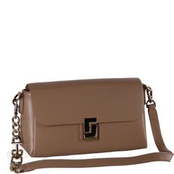 9208244 16310c beige cocy 1950p 7x24x13 h29  1 
