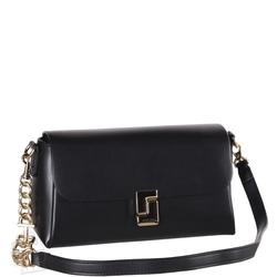 9208246 16310c black cocy 1950p 7x24x13 h29  1 