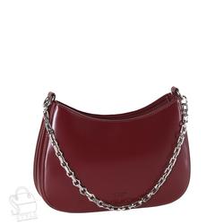 9208249 7596 1c wine red cocy 7x25x17 h28  1 