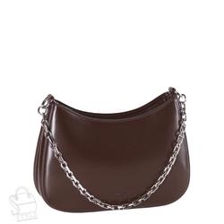 9208250 7596 1c chocolate cocy 7x25x17 h28  1 
