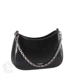 9208251 7596 1c black cocy 7x25x17 h28  1 