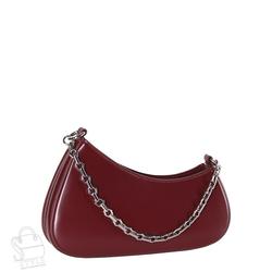 9208252 7595 1c wine red cocy 7x26x12 h27  1 
