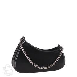 9208253 7595 1c black cocy 7x26x12 h27  1 
