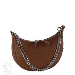 9208254 7269c cocy brown 6x22x17 h30  1 