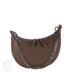 9208255 7269c cocy apricot 6x22x17 h30  1 