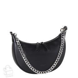 9208256 7269c black cocy 6x22x17 h30  1 