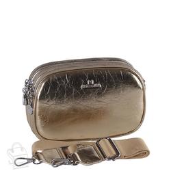 9208257 0065 1am gold alex mia 6x19x14  1 