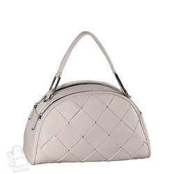 9208258 593342 1 beige safenta 8x32x19 h11  1 