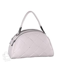 9208259 593342 1 white safenta 8x32x19 h11  1 