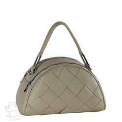 9208260 593342 1 l.green safenta 8x32x19 h11  1 
