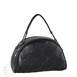 9208262 593342 1 black safenta 8x32x19 h11  1 
