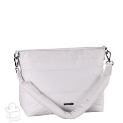 9208263 592539 7 white safenta 1880p 8x25x20 h23  1 