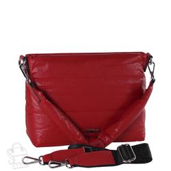 9208265 592539 7 red safenta 1880p 8x25x20 h23  1 