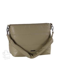 9208266 592539 7 green safenta 1930p 9x25x22 h23  1 