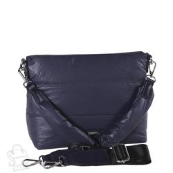 9208267 592539 7 d.blue safenta 1880p 8x25x20 h23  1 