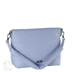 9208268 592539 7 blue safenta 1930p 9x25x22 h23  1 