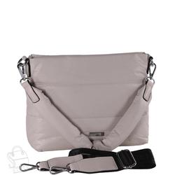 9208269 592539 7 beige safenta 1880p 8x25x20 h23  1 