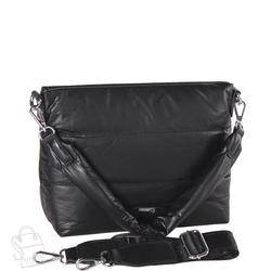 9208270 592539 7 black safenta 1880p 8x25x20 h23  1 