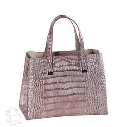 9208272 593372 1 pink safenta 2480p 11x31x22 h12  1 