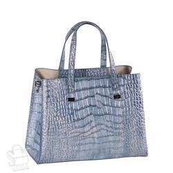 9208273 593372 1 blue safenta 2480p 11x31x22 h12  1 