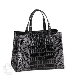 9208274 593372 1 black safenta 2480p 11x31x22 h12  1 