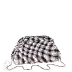 9208275 3053nn silver natale navetta 1380p 7x21x11 h47  1 