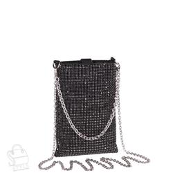 9208276 3055nn black natale navetta 890p 1x12x18  1 