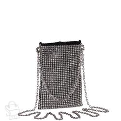 9208277 3055nn silver natale navetta 890p 1x12x18  1 