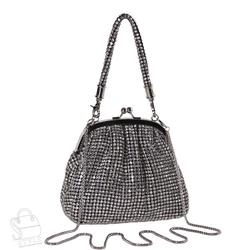 9208278 3031nn silver natale navetta 1580p 10x15x16 h25  1 
