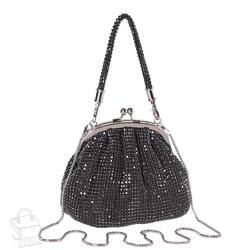 9208279 3031nn black natale navetta 1580p 10x15x16 h25  1 
