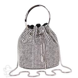 9208280 3024nn silver natale navetta 1380p 10x14x17 h9  1 
