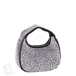9208282 3085nn silver natale navetta 1480p 6x18x11 h7  1 