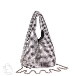 9208284 3022nn silver natale navetta 1380p 14x14x13 h10  1 