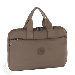 9208286 8734md khaki mindesa 880p 3x34x26 h12  1 