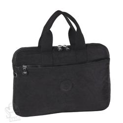 9208287 8734md black mindesa 1100p 17x46x32 h26  1 