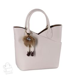 9208289 19080mz beige milanza 1850p 9x21x16 h12  1 