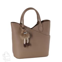 9208290 19080mz apricot milanza 1850p 9x21x16 h12  1 